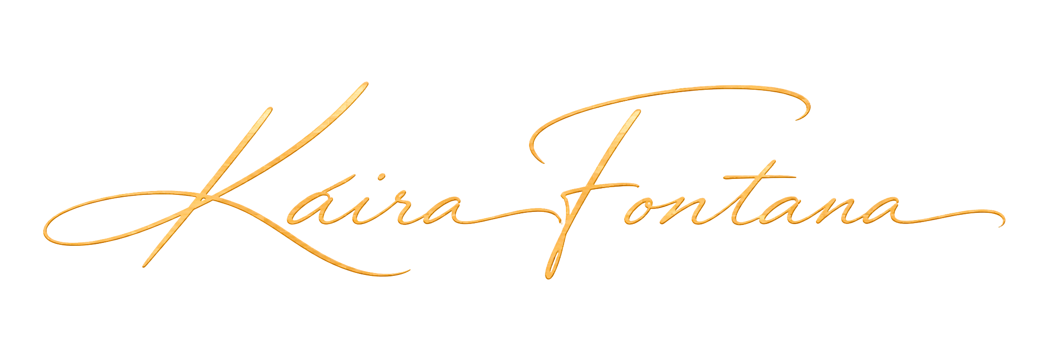 Kaira Fontana
